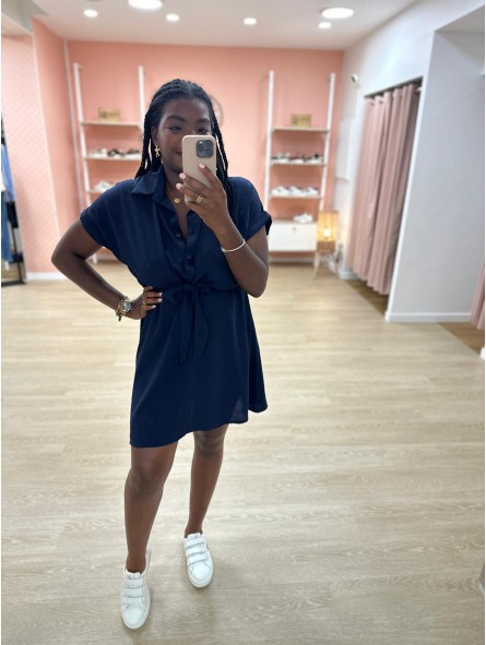 Robe Joy marine