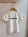 Tee-shirt Bichette