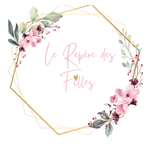 Le repère des filles